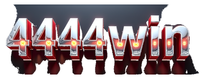 4444win logo