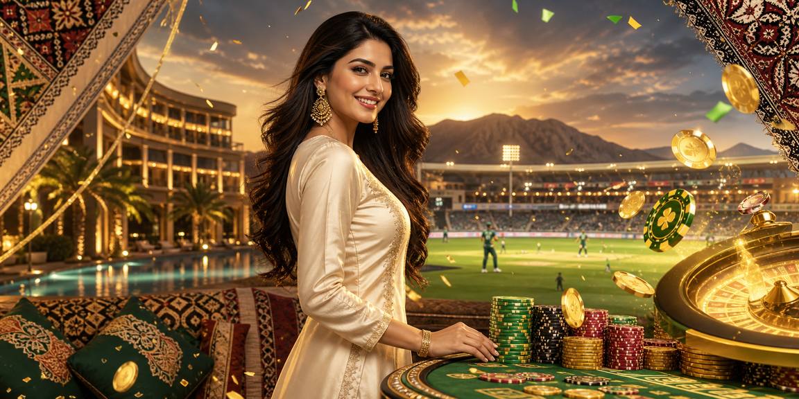4444win SadaPay Transfer Inside the 4444win Account